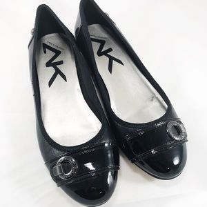 Anne Klein Sport Flats